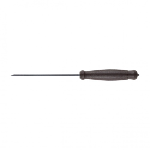 noz-morakniv-garberg-grand-ls-stal-nierdzewna-brazowy-z-skorzanym-pokrowcem-530fd5a5f5864055a50e0cc067c8d4fc-332ee9e2.jpg