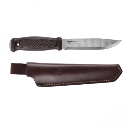 noz-morakniv-garberg-grand-ls-stal-nierdzewna-brazowy-z-skorzanym-pokrowcem-e0502b4a8b8741c5a913b49067b748fa-332ee9e2.jpg