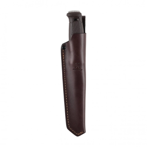 noz-morakniv-garberg-grand-ls-stal-nierdzewna-brazowy-z-skorzanym-pokrowcem-fe5b6d6005aa4e048be4ac4e22ec177e-332ee9e2.jpg