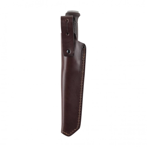 noz-morakniv-garberg-grand-ls-stal-nierdzewna-brazowy-z-skorzanym-pokrowcem-96b3ec5c9027485fba7c73e8759577e5-332ee9e2.jpg