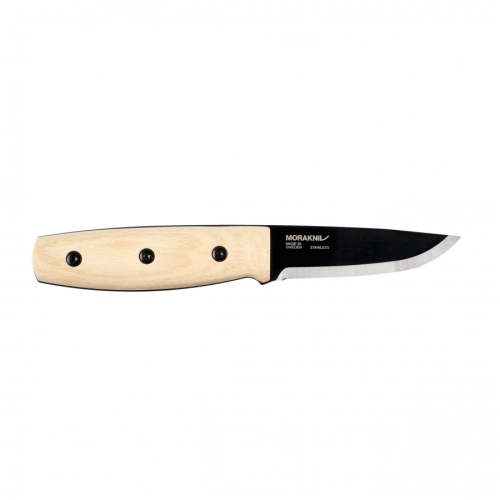 noz-bushcraft-morakniv-finn-blackblade-ash-wood-stal-nierdzewna-f5b78d63831c4af99c38a9a7ae3b6aa3-f4dc75c4.jpg