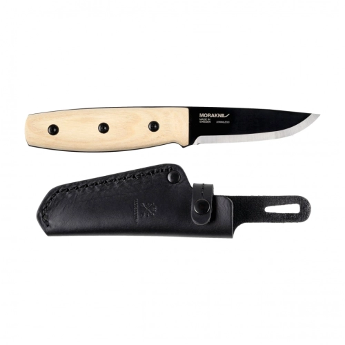 noz-bushcraft-morakniv-finn-blackblade-ash-wood-stal-nierdzewna-0796a62819b641b0870d2c6b25275d0f-73a3d126.jpg