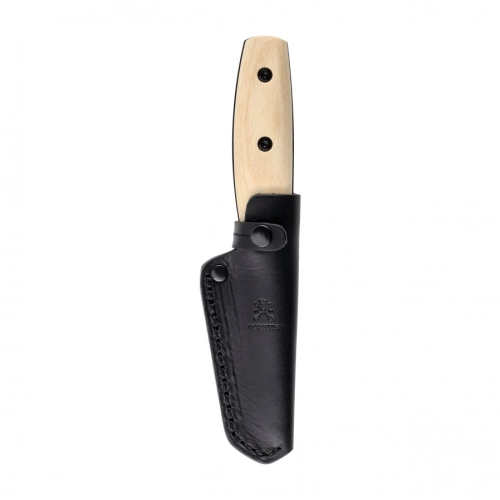 noz-bushcraft-morakniv-finn-blackblade-ash-wood-stal-nierdzewna-74d50dc57e0f429795ed07556768c99f-9dadb00a.jpg