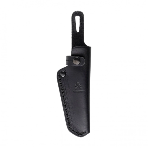 noz-bushcraft-morakniv-finn-blackblade-ash-wood-stal-nierdzewna-5c561e666d2d4385a28d79cff25cec05-eaaa809c.jpg