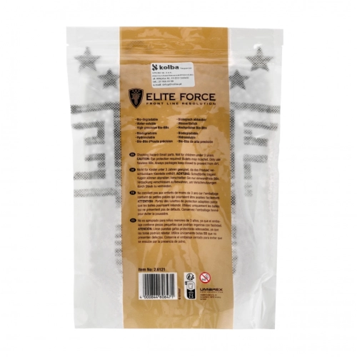 kulki-asg-elite-force-premium-bio-0-23-g-6-mm-4000-szt-83b4b1f54b6943fbaa3ccb6ab3b5be79-062fdea6.jpg