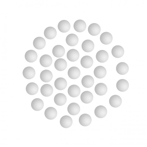 kulki-asg-elite-force-premium-bio-0-23-g-6-mm-4000-szt-d9950a222b4a44f484c372fe403cb0f7-ef4c7b93.jpg