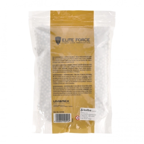 kulki-asg-elite-force-premium-bio-0-2-g-6-mm-5000-szt-9e65dc662b484535be3cbbad72d8d64b-aaf7ac9b.jpg