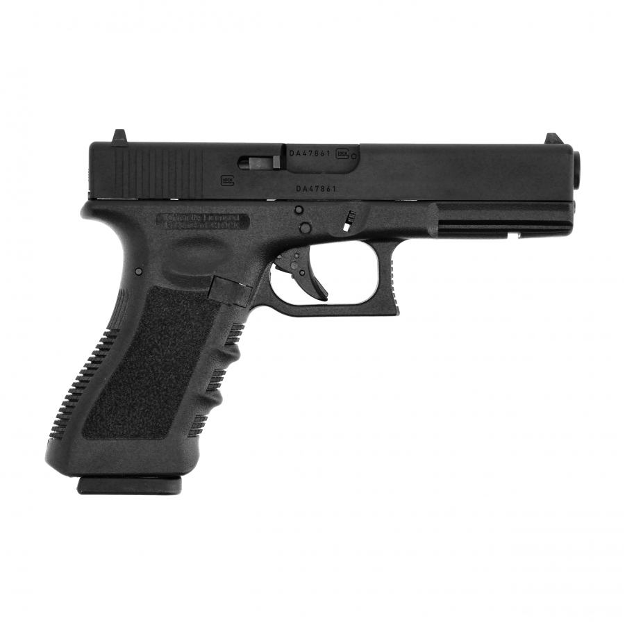 replika-pistolet-asg-glock-17-6-mm-czarna-gas-0287a59a9b6340eeb5923d67ece86b44-092ce86b.jpg