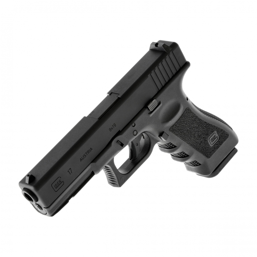 replika-pistolet-asg-glock-17-6-mm-czarna-gas-e8aa860f3dcd47f6934f791be303433b-e04f4d5e.jpg