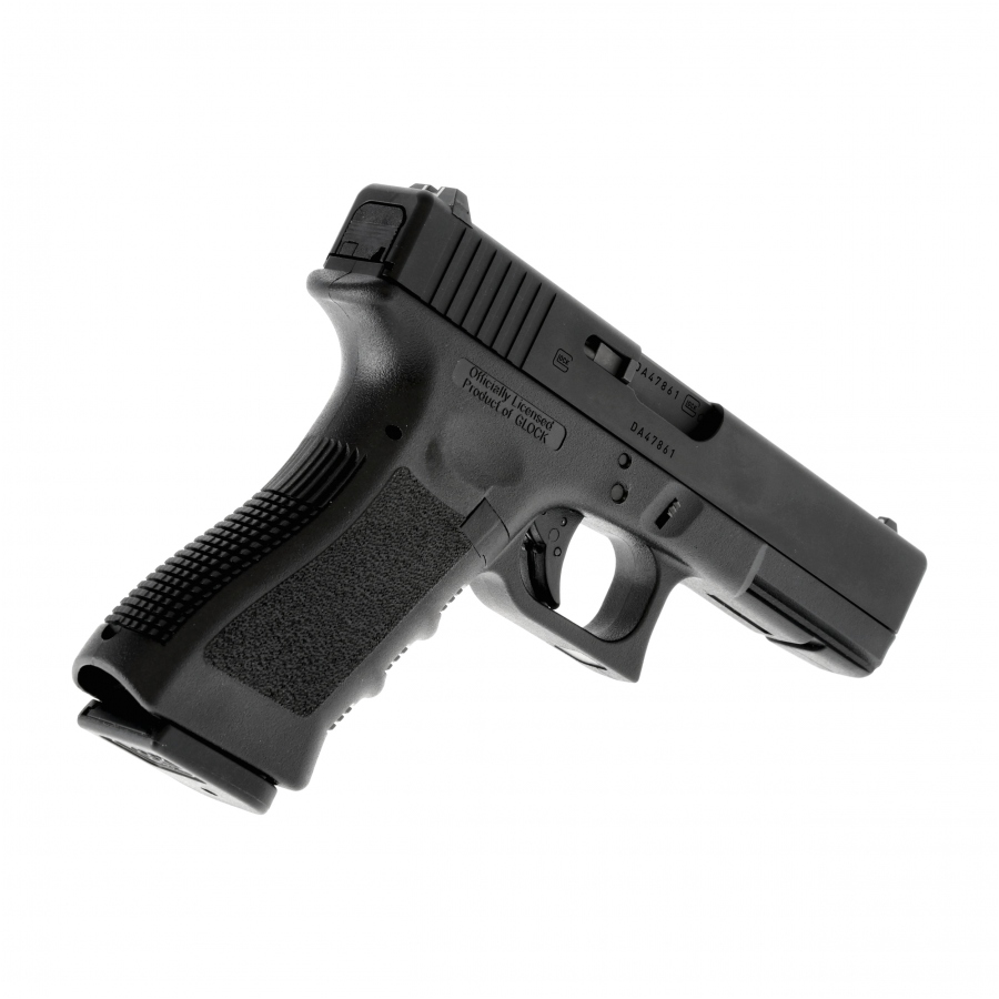 replika-pistolet-asg-glock-17-6-mm-czarna-gas-b652c7516390498caf8662e4e5a1c7cc-0e412c72.jpg