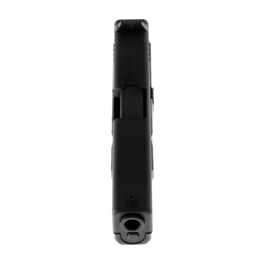 replika-pistolet-asg-glock-17-6-mm-czarna-gas-52c06b3b127e412da6f50b882f94037b-e9f90175.jpg