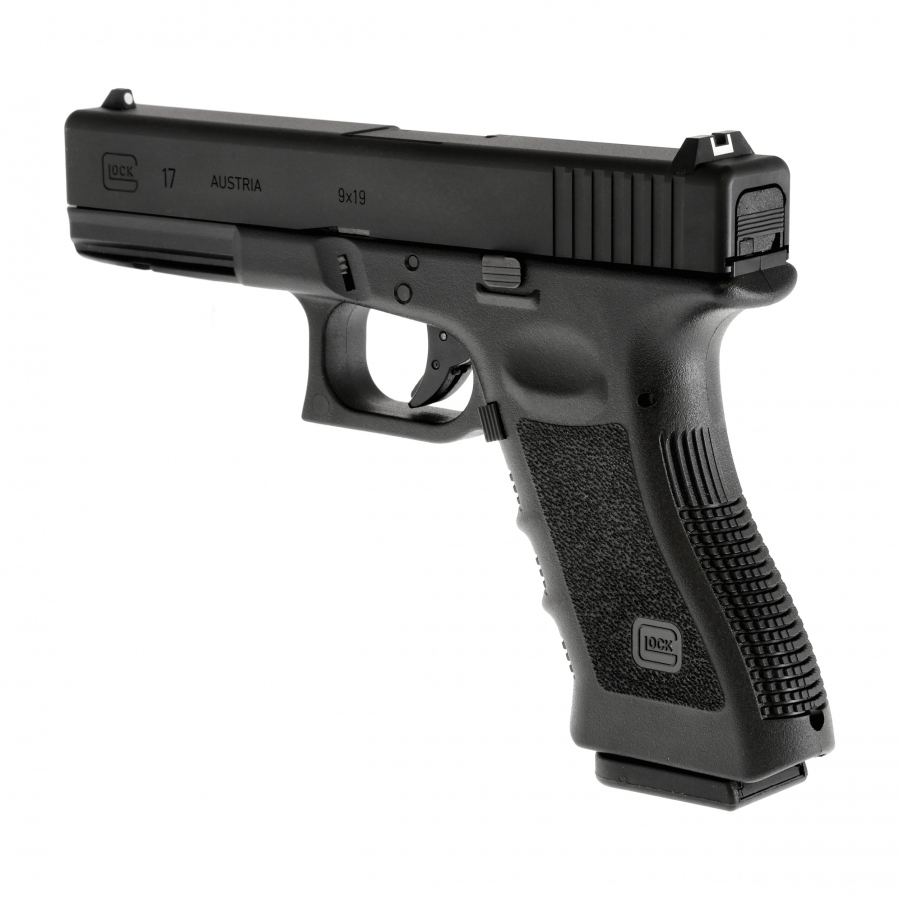 replika-pistolet-asg-glock-17-6-mm-czarna-gas-b1831538a87444ff8594b2b7cdc87a28-cc0fda84.jpg