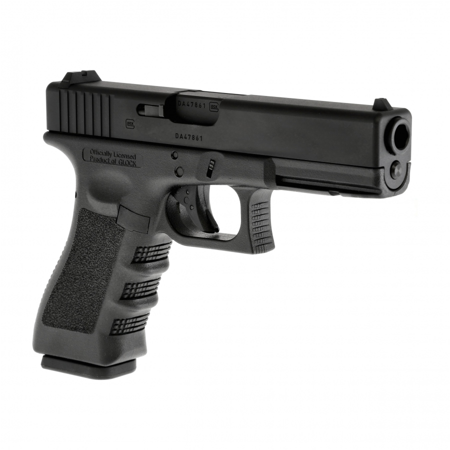 replika-pistolet-asg-glock-17-6-mm-czarna-gas-9c83f3d2dd4a4ccb8c38244d3dd50d3c-2201bba8.jpg