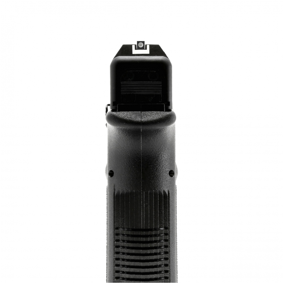 replika-pistolet-asg-glock-17-6-mm-czarna-gas-6c966365b7a3444c87b9ec34ad63fe24-cb621e9d.jpg