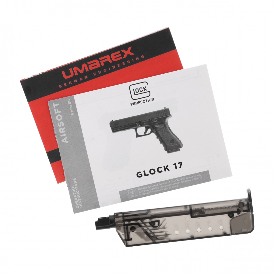 replika-pistolet-asg-glock-17-6-mm-czarna-gas-3918f56634044ae6bcf9381cda6d4941-526b4f27.jpg