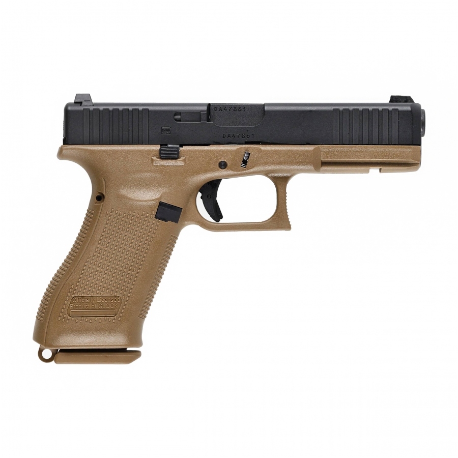 replika-pistolet-asg-glock-17-gen5-french-edition-6-mm-gas-42c1849380064cec8e836f902cf1b47c-961e9813.jpg