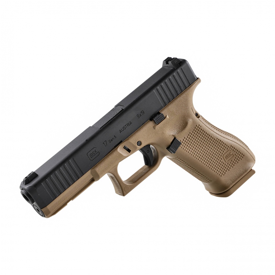 replika-pistolet-asg-glock-17-gen5-french-edition-6-mm-gas-3a8a047c421943c6948d40e2d893c158-7810f93f.jpg