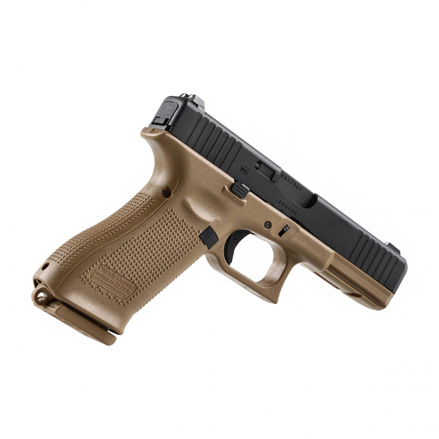 replika-pistolet-asg-glock-17-gen5-french-edition-6-mm-gas-f1db92b17b35449587cac877fd8c253f-91735c0a.jpg
