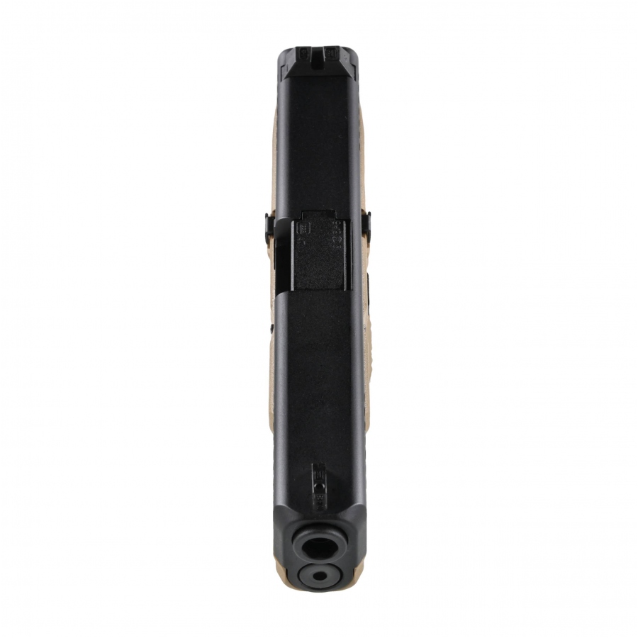 replika-pistolet-asg-glock-17-gen5-french-edition-6-mm-gas-44db65242a89406f8cd4f0bcabaf0305-7f7d3d26.jpg