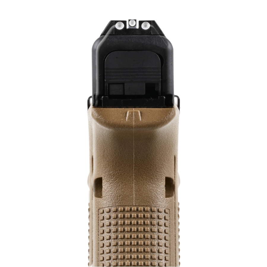 replika-pistolet-asg-glock-17-gen5-french-edition-6-mm-gas-6d307556503a45ed9c03e50459271575-98c51021.jpg