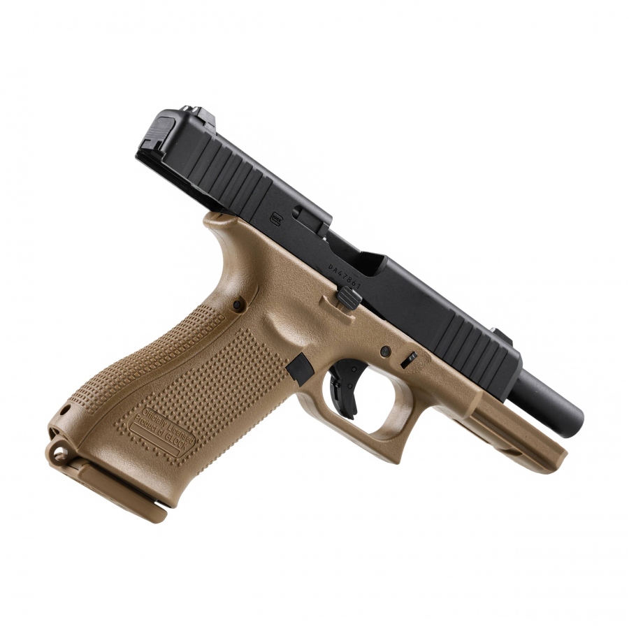 replika-pistolet-asg-glock-17-gen5-french-edition-6-mm-gas-5773b4a36dda44cfa0551e929da43f2e-461e496d.jpg