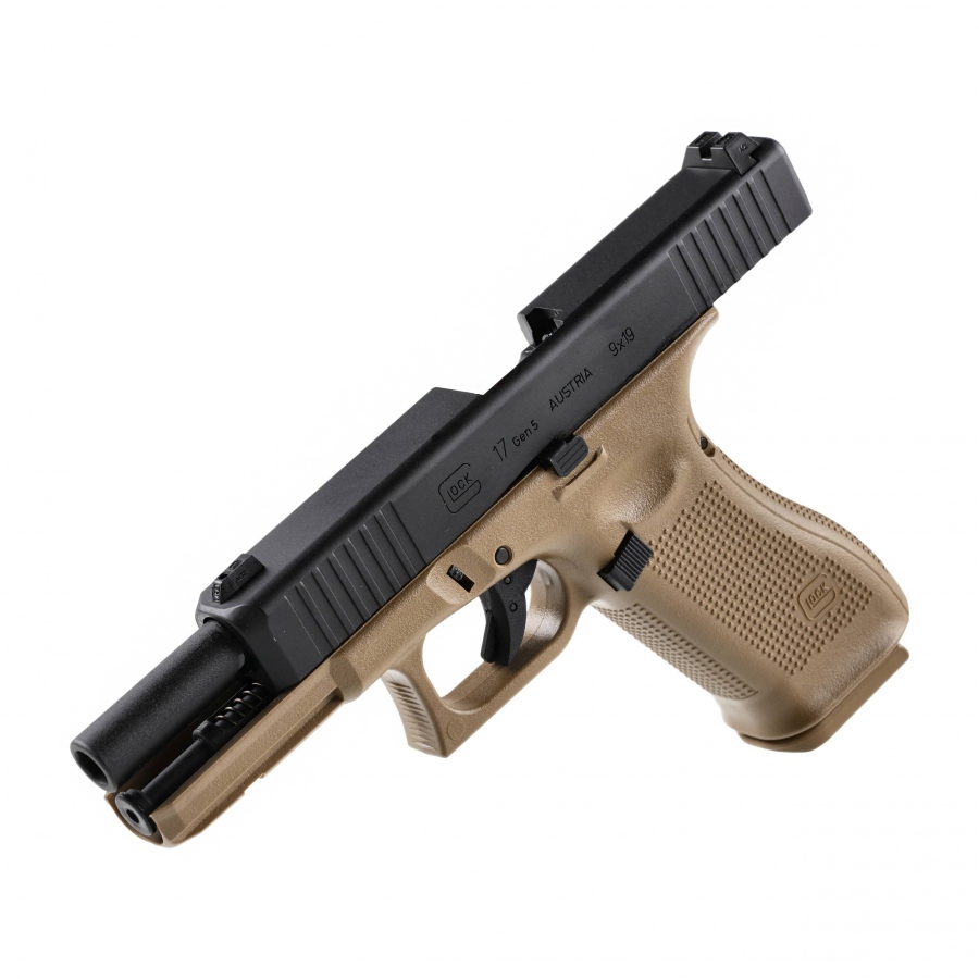 replika-pistolet-asg-glock-17-gen5-french-edition-6-mm-gas-d544fbf8269f4bdf9d61f8f87952b694-a8102841.jpg