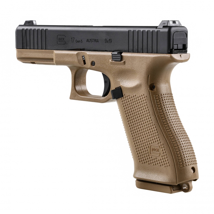 replika-pistolet-asg-glock-17-gen5-french-edition-6-mm-gas-4bdf55ae377d43ac843602d8c45b37b6-41738d74.jpg