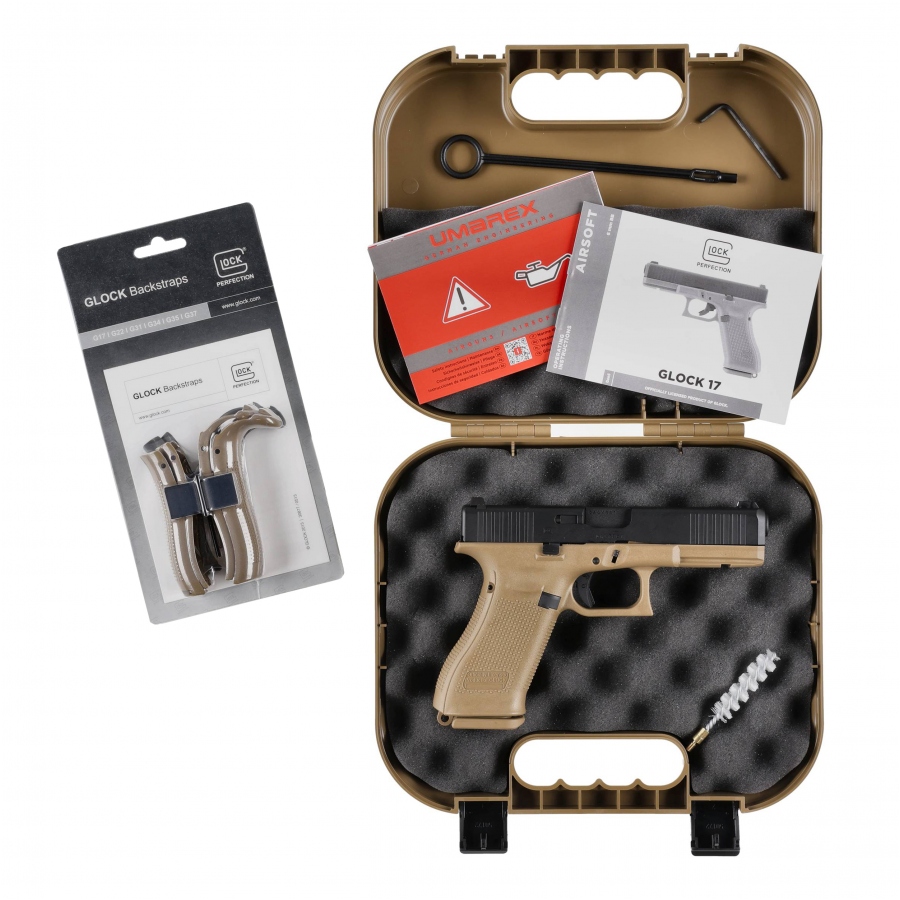 replika-pistolet-asg-glock-17-gen5-french-edition-6-mm-gas-76cd6b423415487fb6406a1cc3aa8cfd-48c5c15f.jpg
