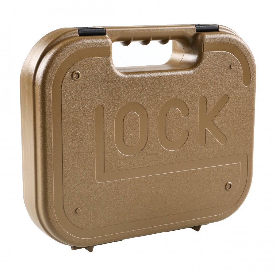 replika-pistolet-asg-glock-17-gen5-french-edition-6-mm-gas-f163e2f32a99488395ab8e38a86f38c8-5f05782c.jpg