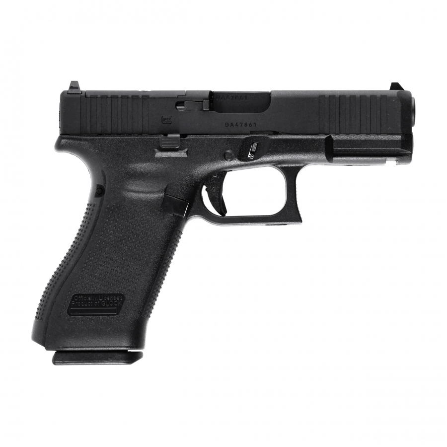 replika-pistolet-asg-glock-45-gen5-mos-6-mm-bb-1j-gas-7accdd3a5cec49e38c97ef51e02a387a-28c1f70c.jpg
