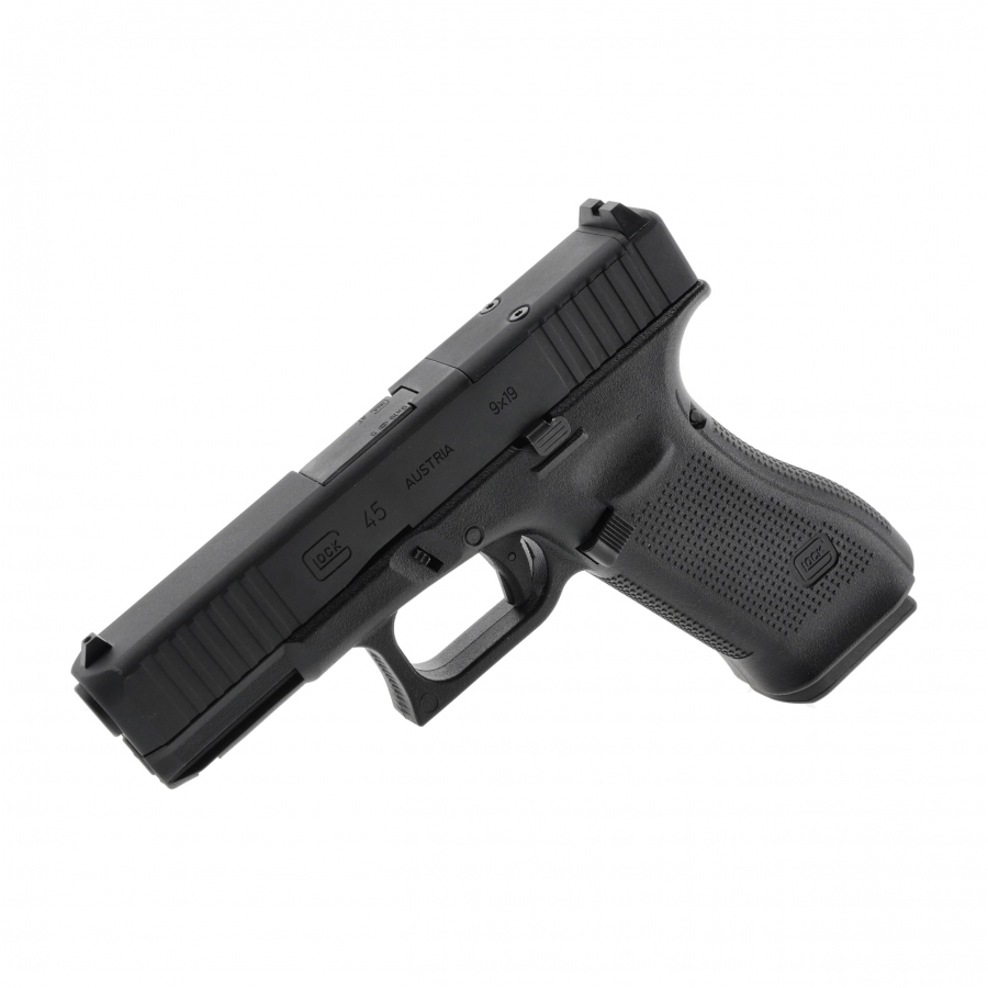 replika-pistolet-asg-glock-45-gen5-mos-6-mm-bb-1j-gas-8b883bcf48ca4a0ab69d3d596c6cedaa-3f014e7f.jpg