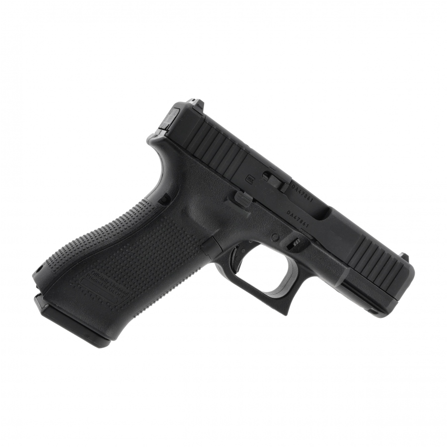 replika-pistolet-asg-glock-45-gen5-mos-6-mm-bb-1j-gas-e69b631fe0e740d18864f2644ef567a5-4f6bbaf0.jpg