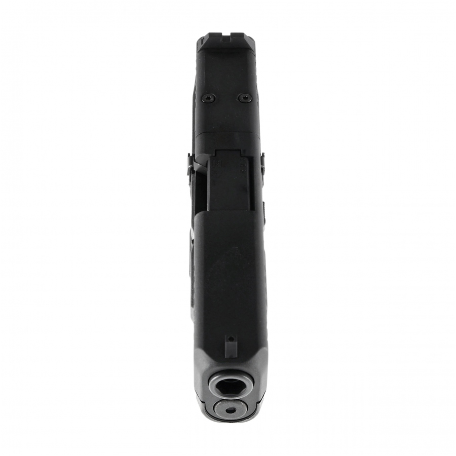 replika-pistolet-asg-glock-45-gen5-mos-6-mm-bb-1j-gas-0ed41f4cec7a4651a4f11dd2bce5fb9e-a165dbdc.jpg