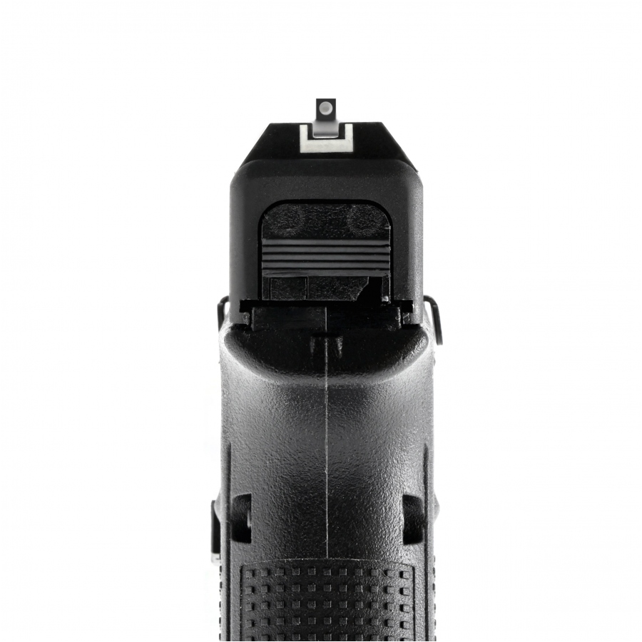replika-pistolet-asg-glock-45-gen5-mos-6-mm-bb-1j-gas-7d8ddaed1f864c2083f5bc3262f8872f-46ddf6db.jpg