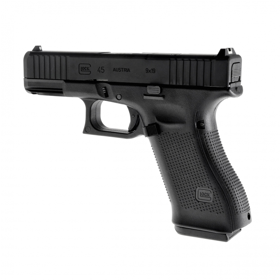 replika-pistolet-asg-glock-45-gen5-mos-6-mm-bb-1j-gas-30ed38d54b944c86ab1e8f197ba01291-632b2d2a.jpg