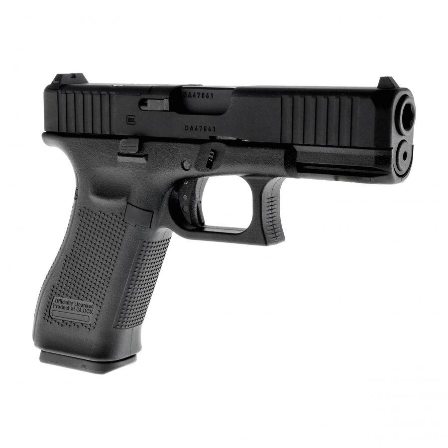 replika-pistolet-asg-glock-45-gen5-mos-6-mm-bb-1j-gas-67ea6f26c2744fe98af93abaa3826a2e-8d254c06.jpg