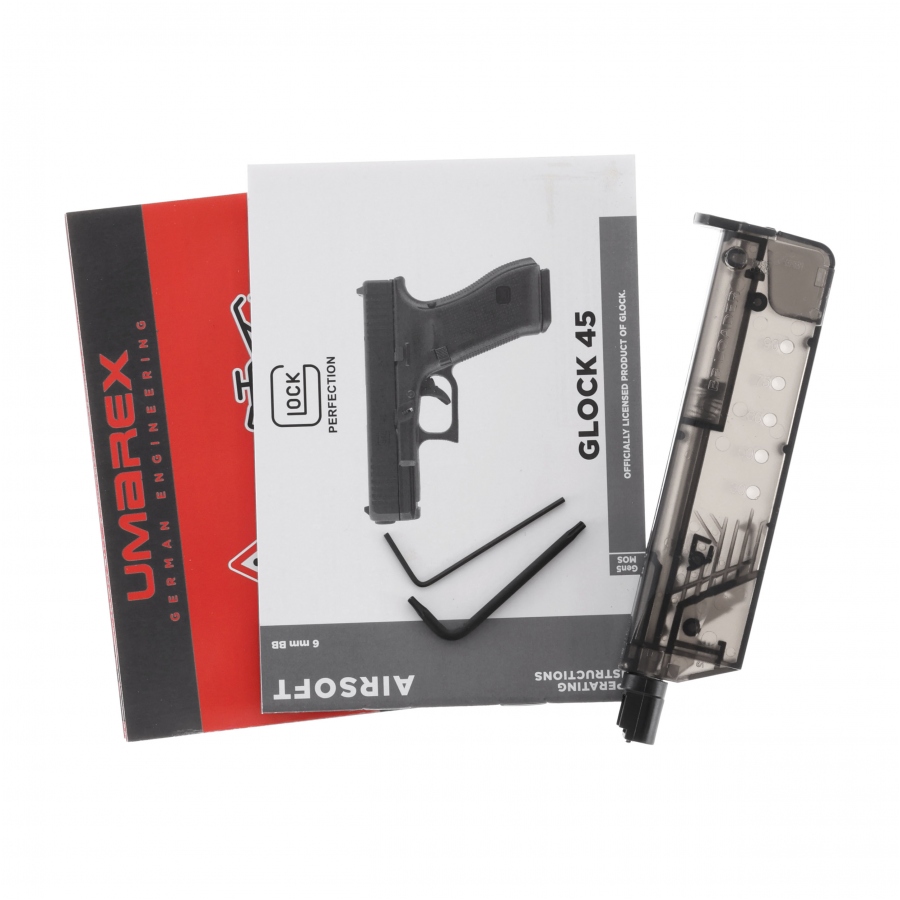 replika-pistolet-asg-glock-45-gen5-mos-6-mm-bb-1j-gas-ec4d1a79be0f4515aec88ed7fb8b79d0-6446e933.jpg