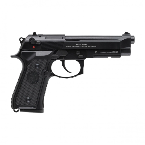 replika-pistolet-asg-beretta-m9-6-mm-bdcbcb5bf8774406a28e60fc4783515d-4b04ef1d.jpg