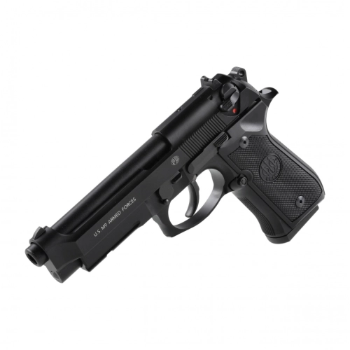 replika-pistolet-asg-beretta-m9-6-mm-b61b2e96d2984140a501c44068a701ed-acbcc21a.jpg