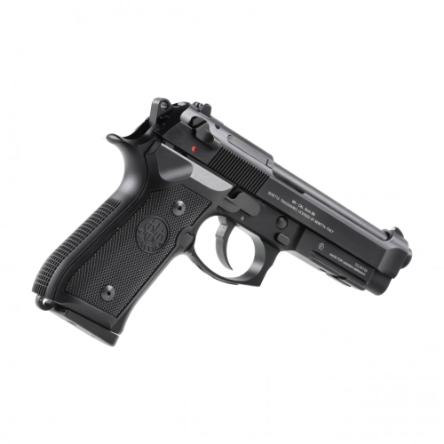 replika-pistolet-asg-beretta-m9-6-mm-0f00afff1dee4faa8776d5319a1bb873-894a19eb.jpg