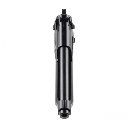 replika-pistolet-asg-beretta-m9-6-mm-d5c8e0a877e84fa79335fc5428e158de-674478c7.jpg