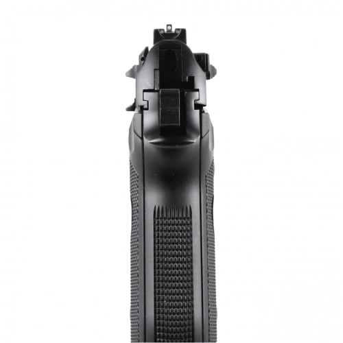 replika-pistolet-asg-beretta-m9-6-mm-9bfee751ee8e4072a9d9f6e84f2a3efd-8e27ddf2.jpg