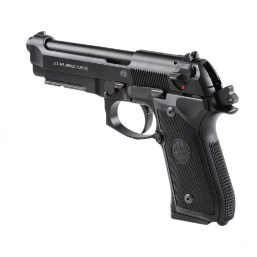 replika-pistolet-asg-beretta-m9-6-mm-746fece6cbeb40a887dcf932e0664d77-172e8c48.jpg