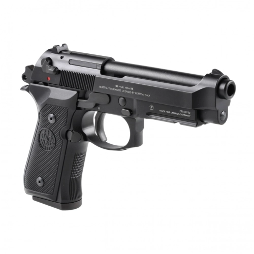 replika-pistolet-asg-beretta-m9-6-mm-112e5988914247e9a7d4ecd87aee5f1e-f096a14f.jpg