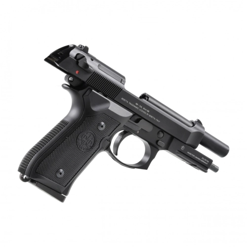 replika-pistolet-asg-beretta-m9-6-mm-eae69b0494c94ce8ae37259dd44c151c-e756183c.jpg