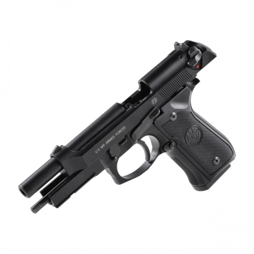 replika-pistolet-asg-beretta-m9-6-mm-e1bc87e539d8431d8eef6ecb44dbbdf6-09587910.jpg