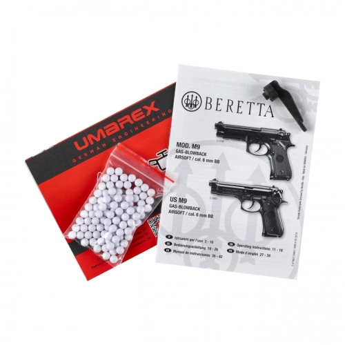 replika-pistolet-asg-beretta-m9-6-mm-a12f72b9689c4dac9cb1eeea9e78f33d-7e5f4986.jpg