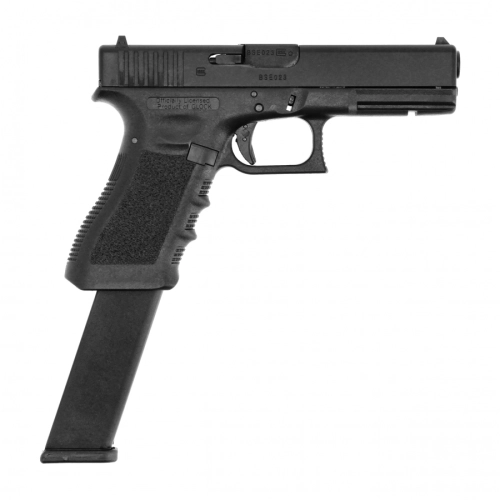 replika-pistolet-asg-glock-18c-gen-3-6-mm-gas-6a1af1d9f0964c738f28cee644185780-1623c37a.jpg