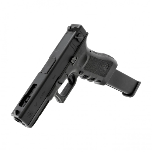 replika-pistolet-asg-glock-18c-gen-3-6-mm-gas-d91b211c68a64bcd8b8116d54fd435c6-f19bee7d.jpg