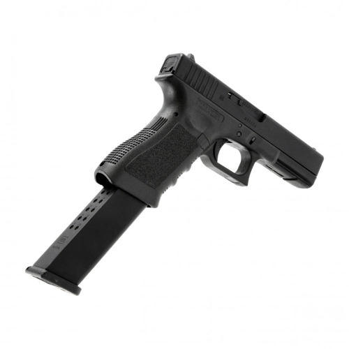 replika-pistolet-asg-glock-18c-gen-3-6-mm-gas-0e84f56b9d0f472d9b419e4c3b829022-e65b570e.jpg